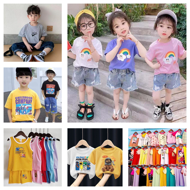 热刺若能坚持形态，本赛季定有冲破