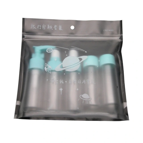 Portable Travel Sub-Bottle， skin Care Products Sub-Bottle， Cream Bottle， Spray Bottle， lotion Bottle 