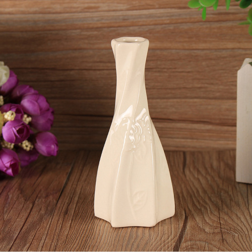 LONGFINE Factory Home Decoration Fire-Free Aromatherapy Spiral Fire Extinguisher Bottles Office Hotel Decoration Fresh Air Wholesale