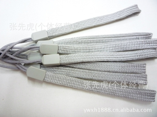 Manufacturer direct Wholesale Mobile Phone Lanyard Water Cup Sling Lanyard Ornament Accessories 