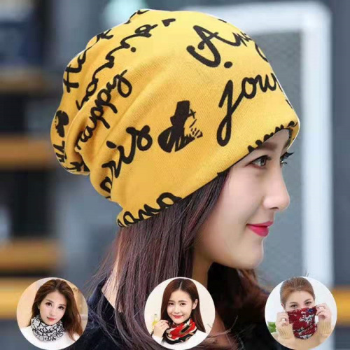 variety scarf summer thin all-match scarf women pullover scarf sunscreen veil scarf strength protection small neck scarf