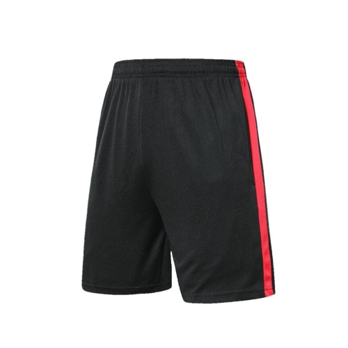 quick-drying shorts summer casual breathable trendy style shorts