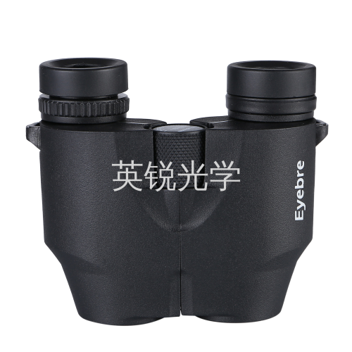 10*25 Binoculars HD high Power Portable Telescope Concert Games