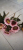 7 head  sunflowerartificial flower silk flower corsage flowers flower export
