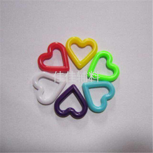 love ring square star type