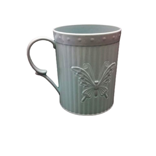 degradable wheat fragrance mouthwash cup various styles wheat straw fiber cup wheat straw cup wholesale rs-200715