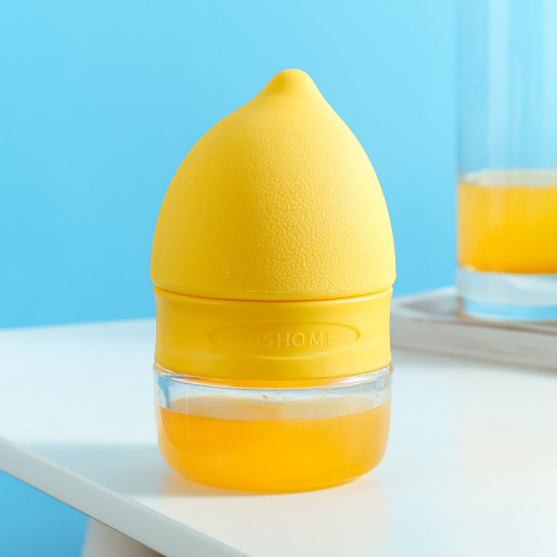 manual juicer new household lemon squeezing small fruit squeezing tool mini juicer juicer wholesale