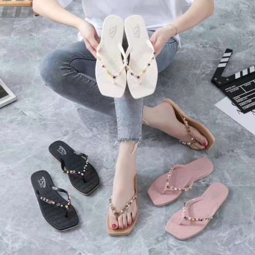 flip flops for women summer wear fashion sandals