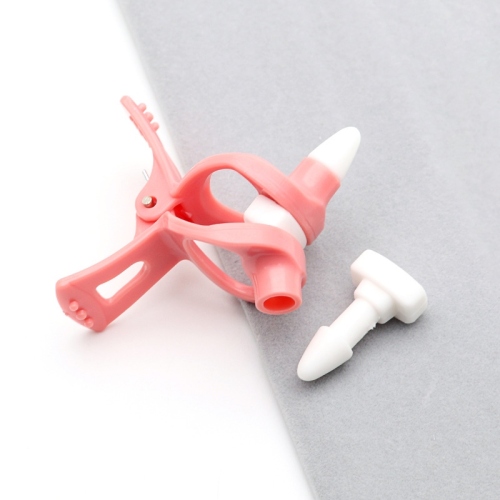 nasal splint nose clip tool