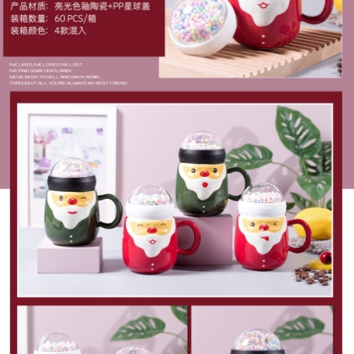 colored gze single cup ceramic single cup coffee cup milk cup breakfast cup mug teacup water cup couple‘s cups cup
