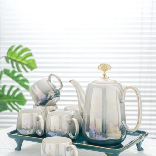 ceramic cup water utensils set coffee cup water cup cup european coffee cup b tea cup office cup mug ceramic