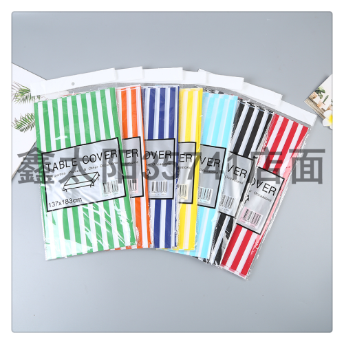 disposable tablecloth wholesale thickened hotel restaurant waterproof and oil-proof table cloth degradable disposable tablecloth