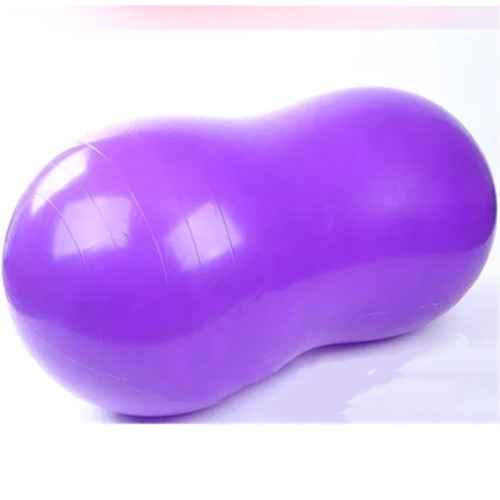 yoga ball thickened explosion-proof yoga fitness ball peanut ball couple ball adult children‘s ball game ball consignment