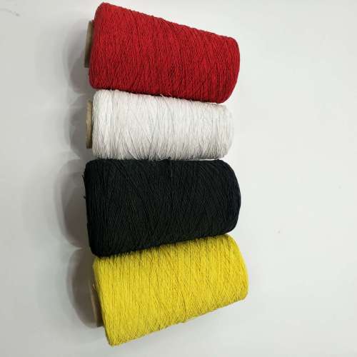 nylon polyester wrapping thread