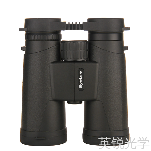 10*42 Straight Binoculars Portable Telescope Concert sports Meeting