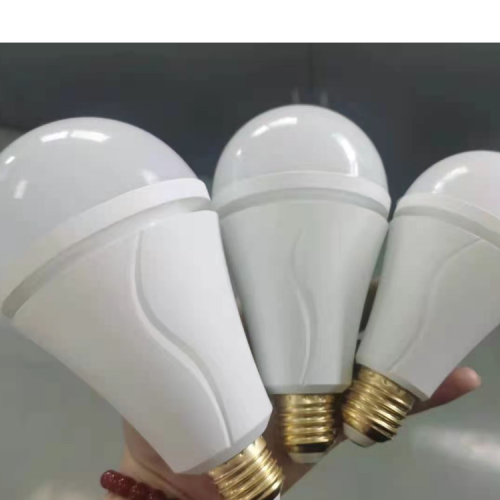 led bulb lbuld emergency light