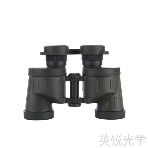 JTL-AQ 8x30 binoculars HD High Power Portable Outdoor Telescope