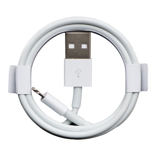 Ykuo for Apple Data Cable 6/7/8Plus/Xs Max/11/12iPhone Fast Charging Mobile Phone Charging Cable