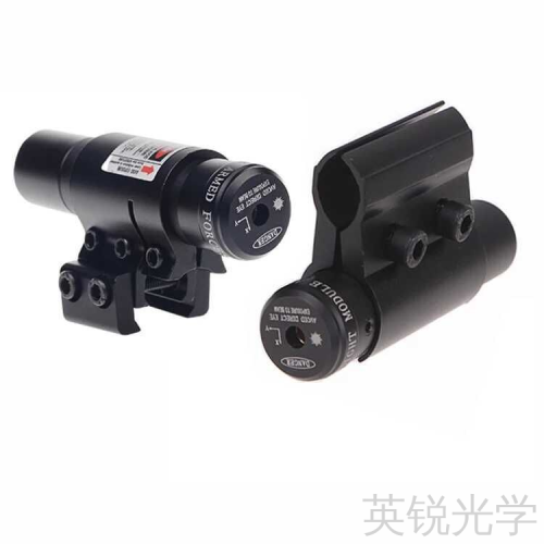 Infrared Laser Laser up， down， Left and Right Adjustable Compatible Pipe Rack and Wide and Narrow Clip