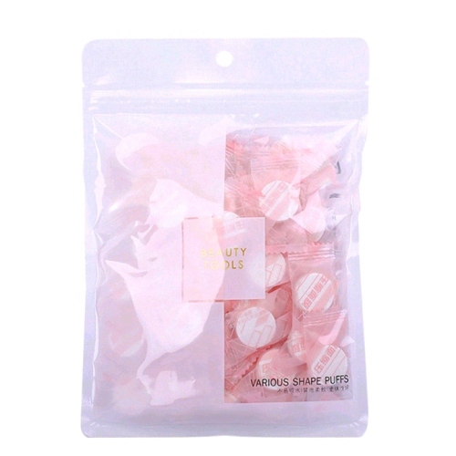 candy grain compressed mask paper 50 disposable spa hydrating mask facial mask tablets