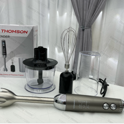 high quality automatic whisk household multifunction