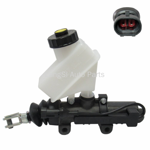 Iveco Truck Clutch Master Cylinder， 41211006/41285356