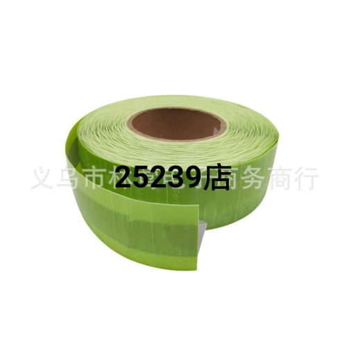 mildew clear micro-pak green anti-mildew sheet environmental protection industrial shoes luggage leather mould proof