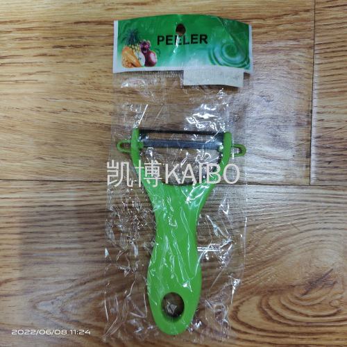 Kaibo Kaibo 275-8011 Planing， there Are Various Packaging Fruit Planing Potato Planing Melon Planing