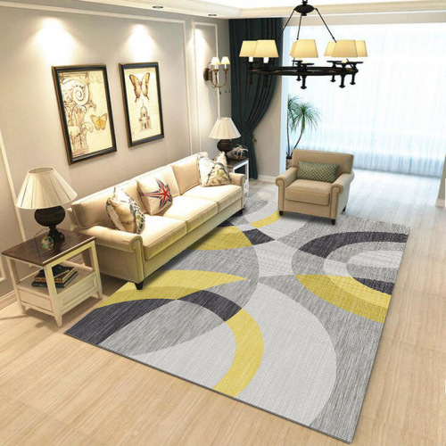 factory wholesale home carpet nordic simple living room table carpet home bedroom bedside sofa carpet floor mat