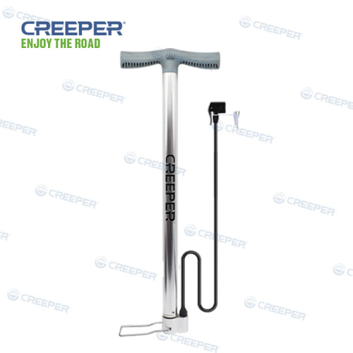 creeper factory direct air cylinder aluminum tube... 35 large high quality accessories bicycle professional