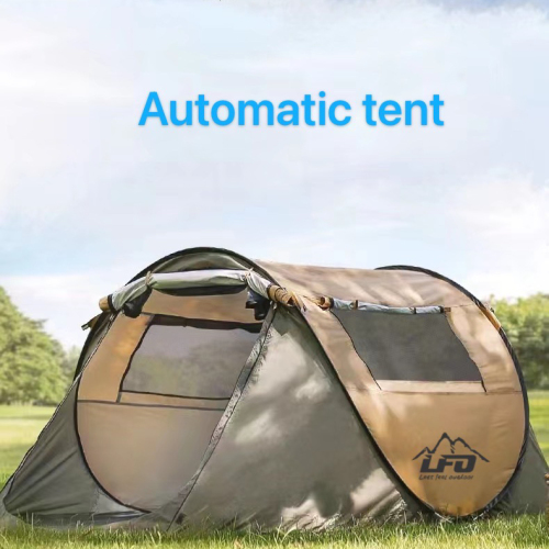quickly open boat tent， uv protection， automatic tent camping. delivery supported.