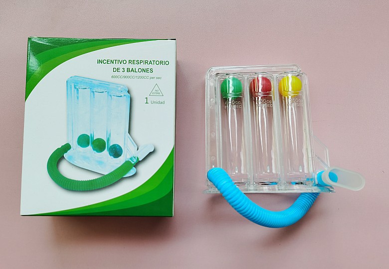 广厦卫冕告急：三巨头同倒下孙铭徽断裂胡金秋MK体育挂伤外援失联谜