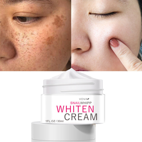 Vova Face Cream 30ml AliExpress Amazon Skin Care Products 