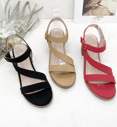 new summer high heel slippers crystal wine glass heel rhinestone fashion all-match guangzhou women‘s shoes handcraft shoes sandals
