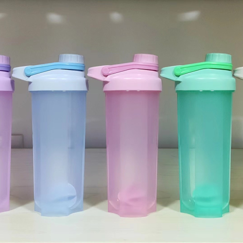 shake juice cup shake cup fitness drink cup
