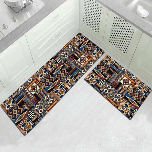 ins nordic style living room bedroom modern carpet kitchen tea table household rectangular carpet door mat wholesale