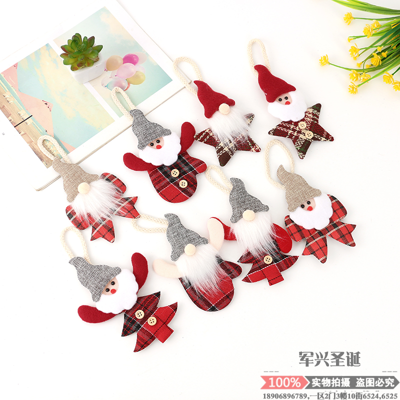 伟德国际名车升级改装配件合法吗