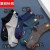  Socks Men's Socks Cotton Socks Business  Socks Autumn and Winter Thin Breathable  Absorbing Deodorant Athletic Socks