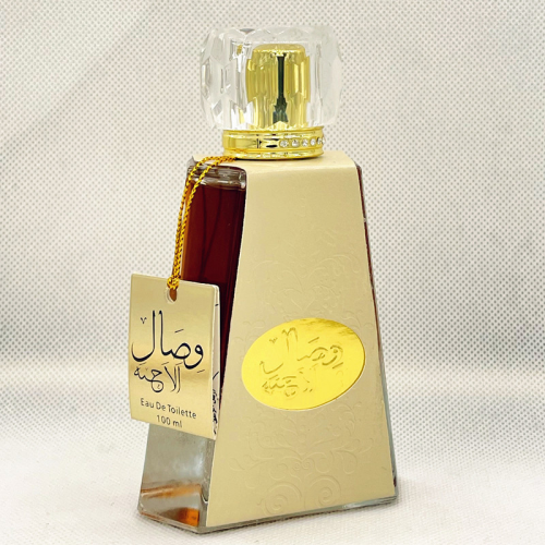 factory direct sales wholesale middle east arabic perfume cross-border exclusive for dubai men‘s and women‘s perfume
