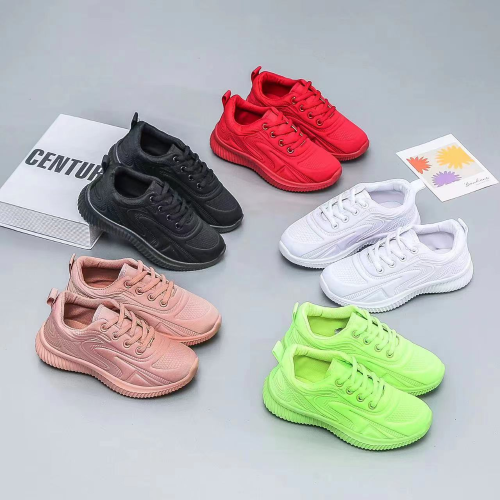 3d printing small and medium children‘s shoes foreign trade customization @ any color can be customized