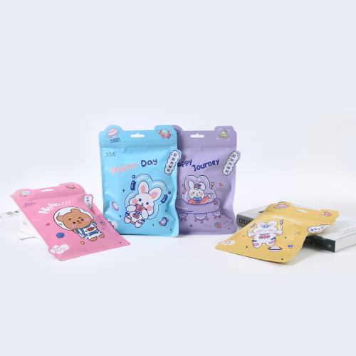 [Jia Feng Shang] Self-Heating Cold-Proof Warm Stickers Heating Pad Warm Belly Stickers Heating Artifact Portable Multi-Purpose Warming Paste