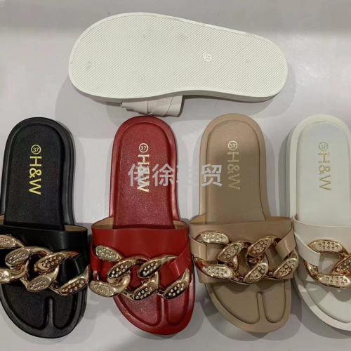 customized craft slippers children‘s shoes women‘s shoes low price running volume also available in stock style various craft slippers price