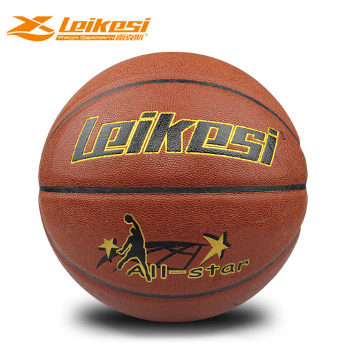 new rex lks1249pu basketball school units purchase adult training indoor and outdoor universal basketball no. 7