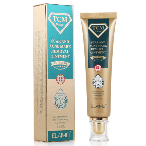 factory direct sales elaimei scar removal cream