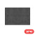 Car Wash Towel Coral Fleece Thickened Absorbent Suede Interior Suede Rag Supplies Factory Wholesale