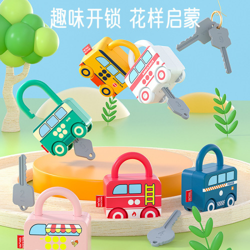 tiktok net red toy inertia toy car children‘s toy unlocking car baby stall blind box small gift wholesale