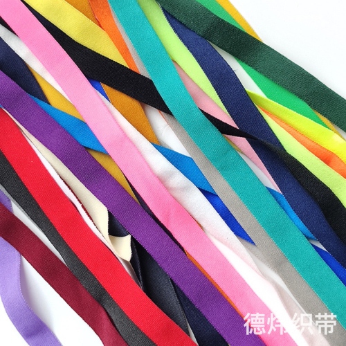 1.0 high elastic layering color spot supply