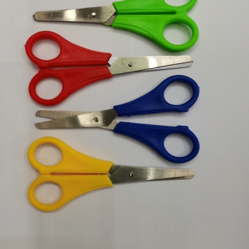 department store scissors office stationery tool hairdressing tools