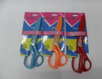 office scissors household scissors tailor scissors professional scissors manufacturer