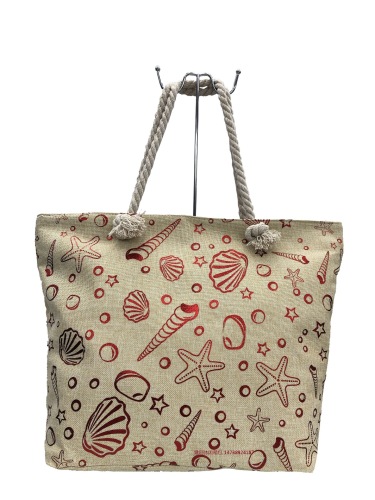new factory women‘s bag direct sales gilding shell fashion shoulder bag beach bag storage bag customized wholesale